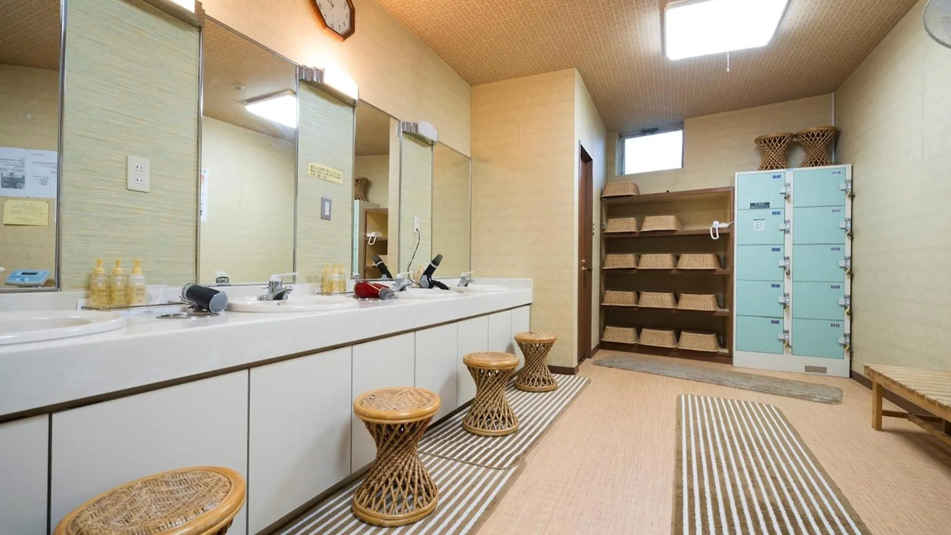 Suihokaku Hotel - Vacation Stay 49752V Fukuoka  Japón