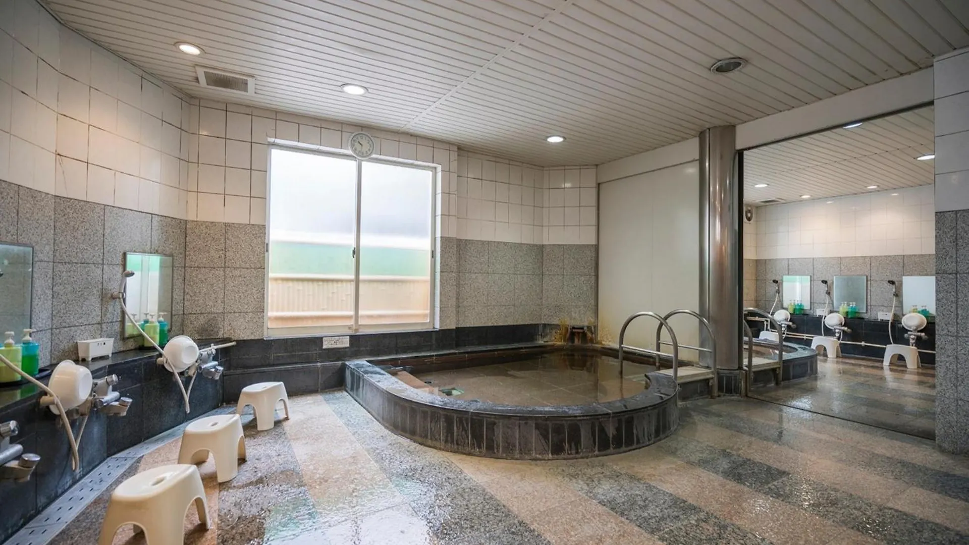 Suihokaku Hotel - Vacation Stay 49752V Fukuoka   Fukuoka (Fukuoka)