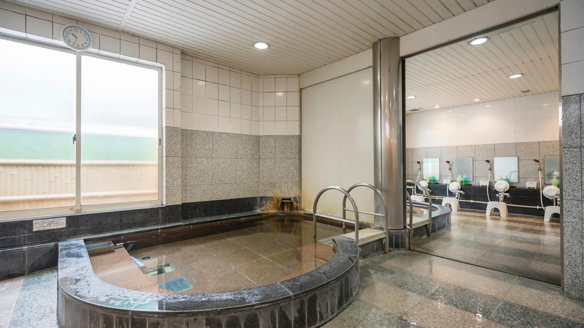 פוקואוקה Suihokaku Hotel - Vacation Stay 49752V יפן